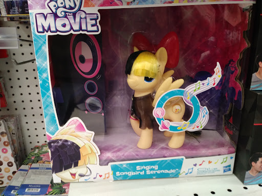 Grocery Store «Grocery Outlet Bargain Market», reviews and photos, 354 S 1st Ave, Hillsboro, OR 97123, USA