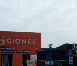 GIONEE photo