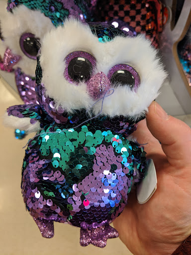 Fabric Store «Jo-Ann Fabrics and Crafts», reviews and photos, 2267 Northampton St, Holyoke, MA 01040, USA