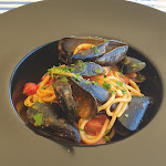 Photo n°8 de l'avis de massimo.c fait le 26/06/2020 à 21:50 sur le  Cà du Mà à Celle Ligure