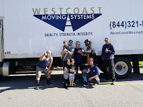 West Coast Moving Systems San Francisco - Photo 2 - Car repair in San Francisco, CA, Oakland