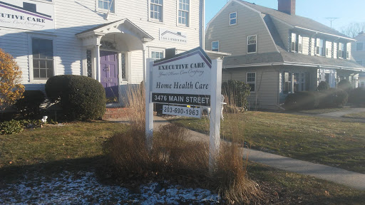 Park «Paradise Green Park», reviews and photos, Huntington Rd, Stratford, CT 06614, USA