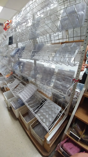 Baking Supply Store «Calico Cake Shop», reviews and photos, 7321 Orangethorpe Ave, Buena Park, CA 90621, USA