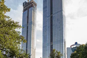 ЖК Capital Towers image