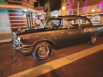 Five Star Auto Sales of Tampa - Photo 3 - Car repair in Tampa, FL, Tampa
