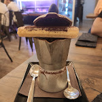 Photo n°5 de l'avis de Corrado.e fait le 06/07/2022 à 12:08 sur le  Braceria Al vitello d’oro à Battipaglia