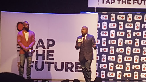 Entertainer «Park West», reviews and photos, 322 W Armitage Ave, Chicago, IL 60614, USA