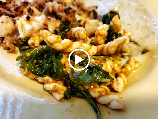 Office Supply Store «Staples», reviews and photos, 1501 Lincoln Blvd, Venice, CA 90291, USA