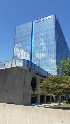 Blue Cross Blue Shield, 700 Broadway, Denver, CO 80203, Health Insurance Agency