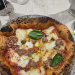 Photo n°2 de l'avis de Pietro.o fait le 03/03/2024 à 08:32 sur le  La Bottega - Lainate à Lainate