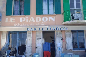 Le Piadon image