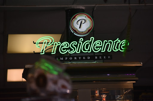 Tobacco Shop «Smoke & Vape», reviews and photos, 1185 Old Dixie Hwy A2, Vero Beach, FL 32960, USA