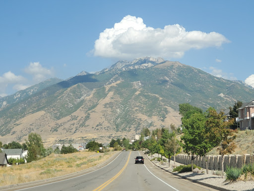 Market «Park Silly Sunday Market», reviews and photos, 780 Main St, Park City, UT 84060, USA