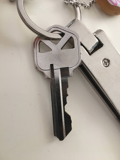 Locksmith «Howard Safe & Lock Co», reviews and photos, 826 E 14th St, Houston, TX 77009, USA