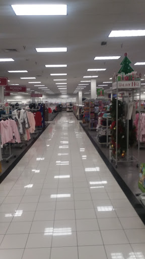Clothing Store «Burlington Coat Factory», reviews and photos, 3651 Wall Ave, Ogden, UT 84405, USA