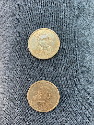 California Gold & Silver Exchange image