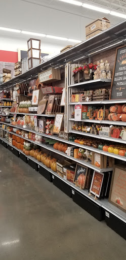 Craft Store «Michaels», reviews and photos, 217 Indian Lake Blvd #850, Hendersonville, TN 37075, USA