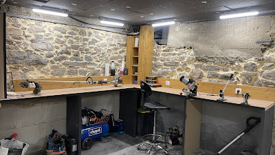 Réparation Matériel Motoculture à Castelnau-d'Aude