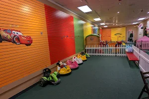 Kids Town - Fox Valley Mall image