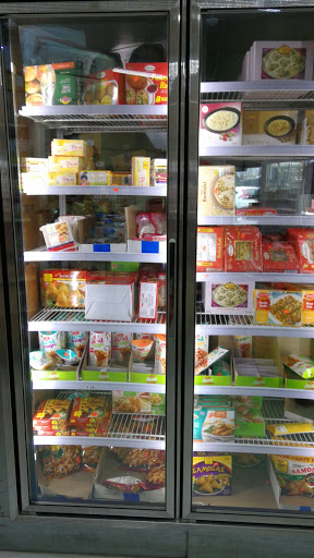 Grocery Store «Cash And Carry Indian Grocery & Spices», reviews and photos, 8750 700 E, Sandy, UT 84070, USA