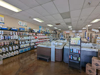 All Seasons Pools and Spas - Photo 3 - Car repair in Granite Bay, CA, Roseville