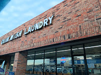 Quik Wash Laundry - Photo 3 - Car repair in Austin, TX, Austin