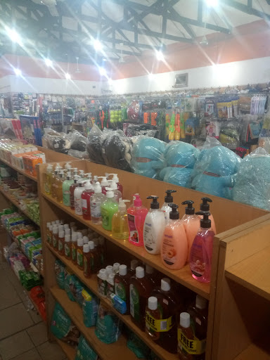 WOC Shoppers World Limited, 139/140 Magazine Road, Jericho, Ibadan, Oyo, Nigeria, Womens Clothing Store, state Ogun