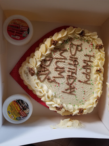 Country Kitchen Ife, Ajigbonna Rd, Ife, Nigeria, House Cleaning Service, state Osun