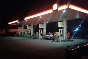 Suapan Filling Station(Shell Nata) image