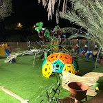 Photo n°4 de l'avis de Aurora.o fait le 02/09/2021 à 20:55 sur le  The Jungle Beach Club à Messina