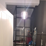 Photo n°8 de l'avis de halli.a fait le 03/01/2022 à 02:59 sur le  One Moment Restaurant à Porta Westfalica