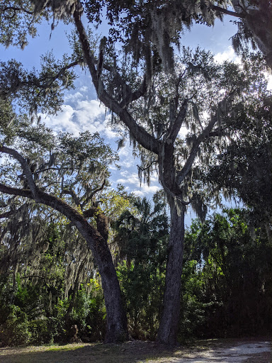 Golf Club «Manatee County Golf Course», reviews and photos, 6415 53rd Ave W, Bradenton, FL 34210, USA