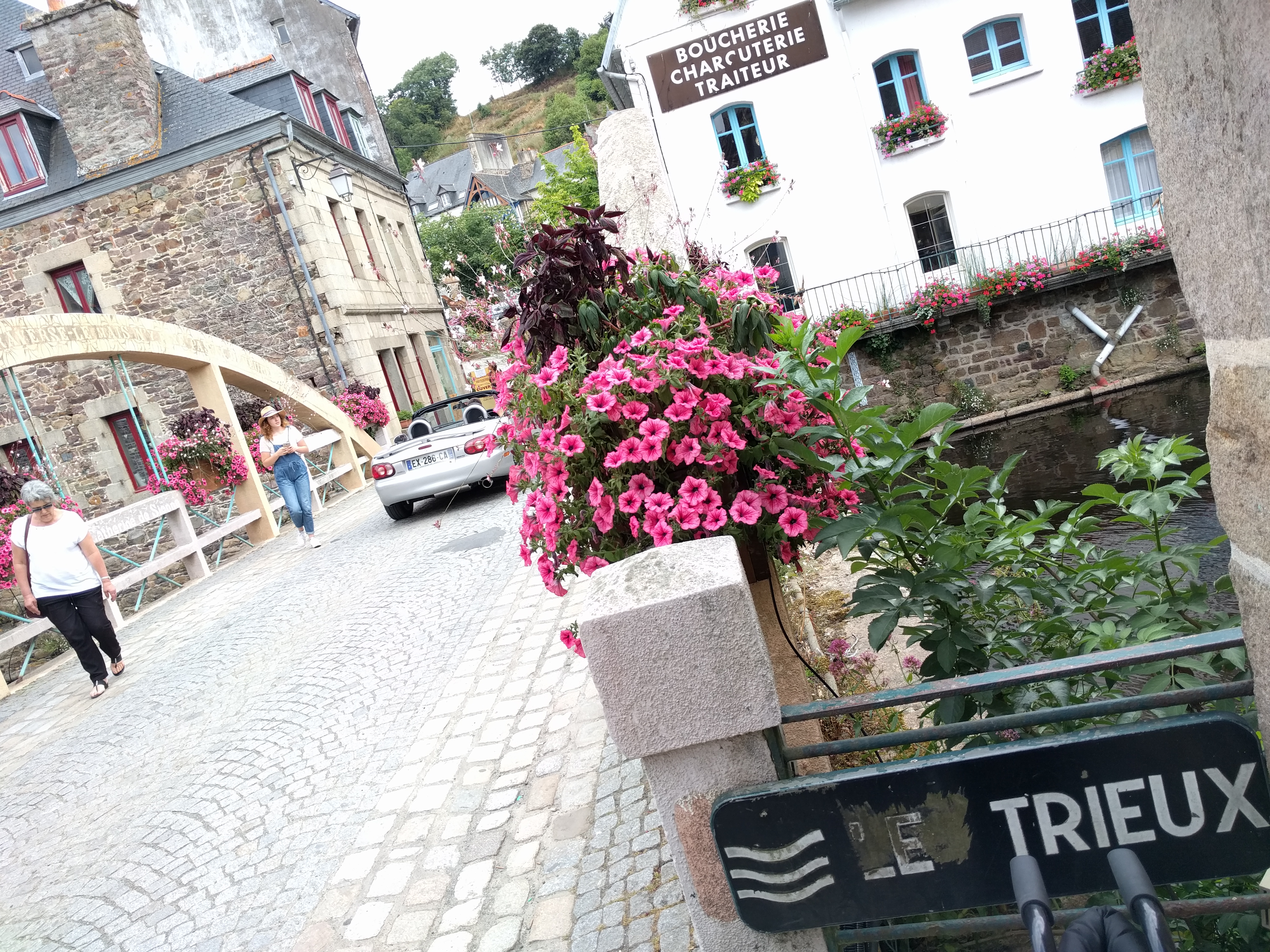 Photo n° 3 de l'avis de Adrien.O fait le 01/08/2018 à 20:08