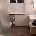 Photo n°1 de l'avis de Reiner.a fait le 18/01/2024 à 16:13 sur le  Landhaus Räderloh à Steinhorst