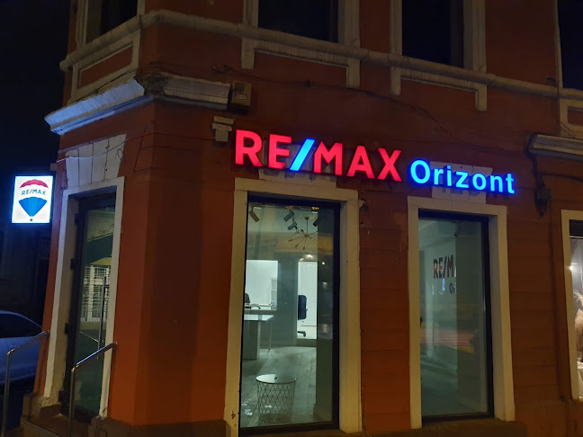 Agentie imobiliara RE/MAX Orizont, Brasov