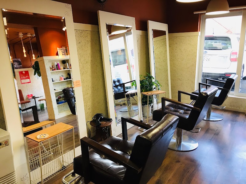 おもちゃの平野 北海道札幌市西区山の手 おもちゃ店 おもちゃ グルコミ