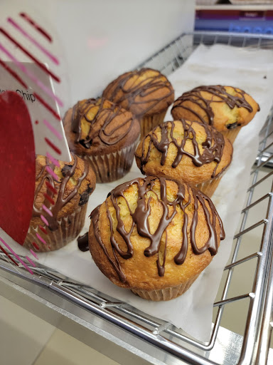 Donut Shop «Original Country Donuts», reviews and photos, 3091 US-20 #101, Elgin, IL 60124, USA