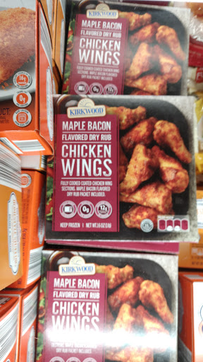 Supermarket «ALDI», reviews and photos, 3200 N Port Dr, Muscatine, IA 52761, USA