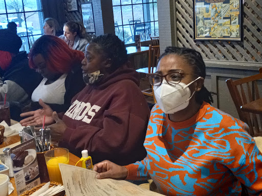 Shopping Mall «Outlets at Vicksburg», reviews and photos, 4000 S Frontage Rd, Vicksburg, MS 39180, USA