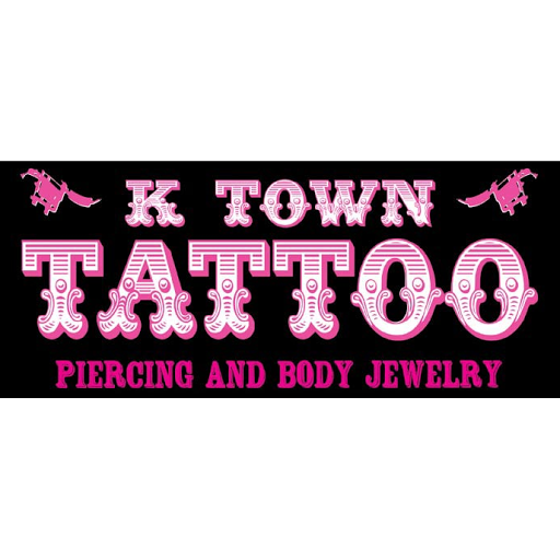 Explore small dragon ball z tattoo ideas, creative tattoo ideas in Kailua Kona, available at K Town Tattoo