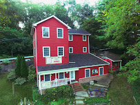 Ellicott City Photography - Photo 4 - Car repair in , Columbia