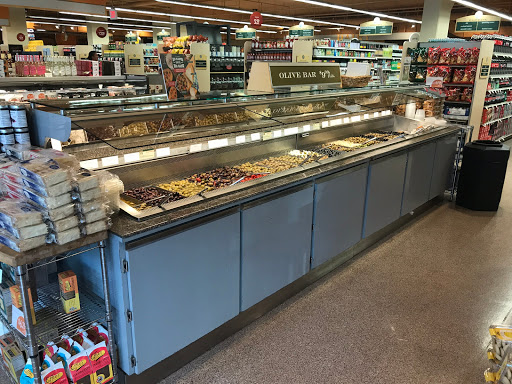 Grocery Store «Lunds & Byerlys Northeast Minneapolis», reviews and photos, 25 University Ave SE, Minneapolis, MN 55414, USA