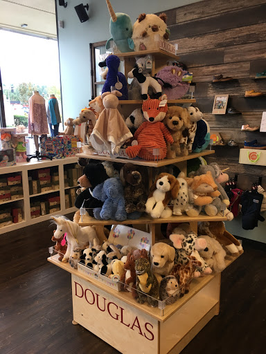 Toy Store «Little Spruce», reviews and photos, 23916 SE Kent Kangley Rd, Maple Valley, WA 98038, USA