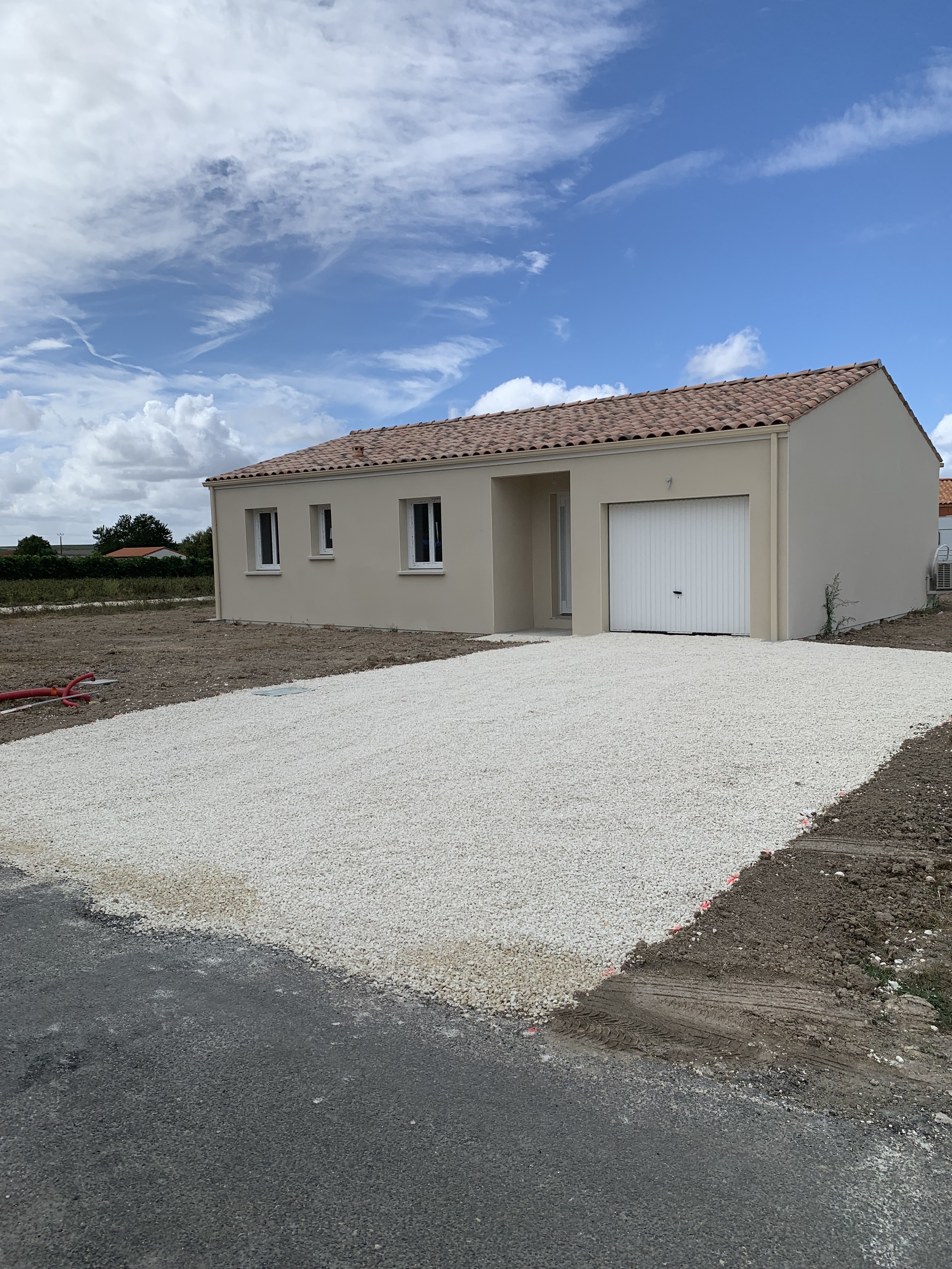Photo n° 3 de l'avis de Patricia.e fait le 14/10/2022 à 20:04