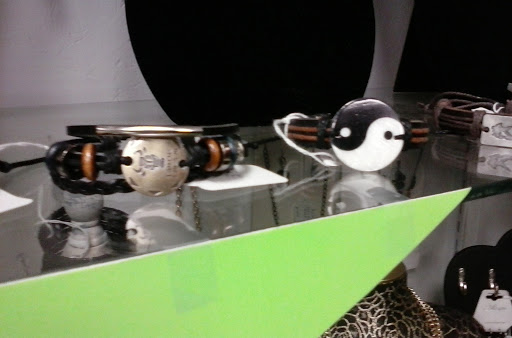 Flea Market «Fort Walton Beach Flea Market», reviews and photos, 125 Eglin Pkwy SE, Fort Walton Beach, FL 32548, USA