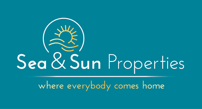 Opinii despre Sea and Sun Properties în Αρμένοι - Κτηματομεσιτικό γραφείο