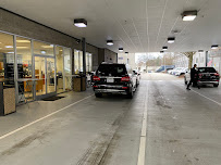 Mercedes-Benz of Raleigh - Photo 4 - Car repair in Raleigh, NC, Raleigh