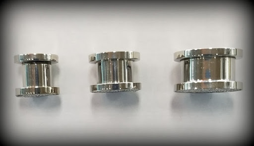 Explore gangster tattoo ideas, creative tattoo ideas in Ridgewood, available at Eddies Ink Tattoo