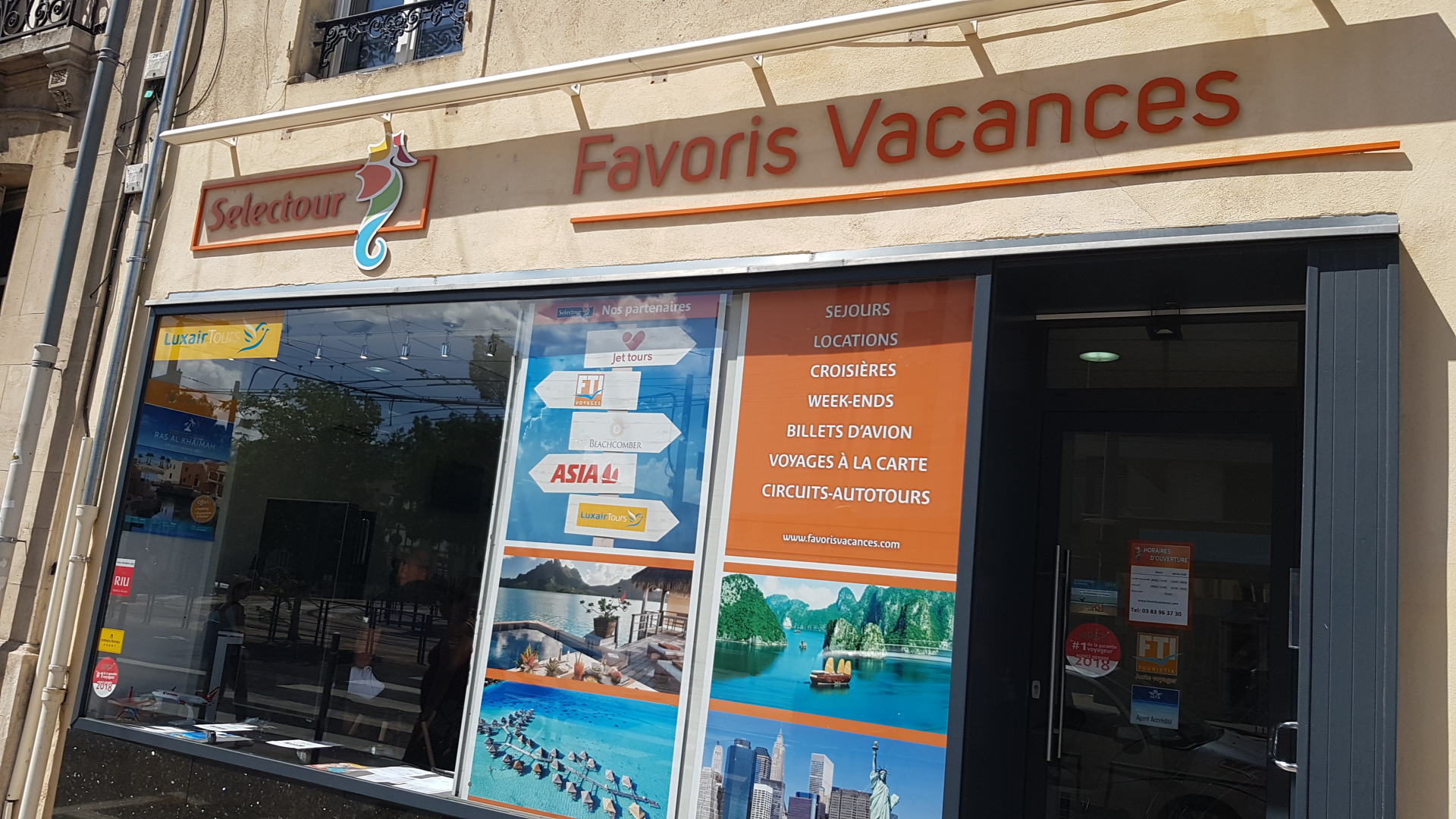 Photo n° 2 de l'avis de leopol.e fait le 31/07/2018 à 12:38