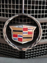 Dr.soundz - Photo 8 - Car repair in San Bernardino, CA, San Bernardino
